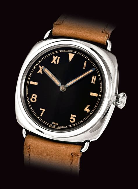 rolex buy panerai